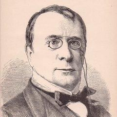 Emile de Girardin quotes