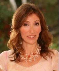 Francesca Lia Block quotes