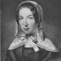 Fredrika Bremer quotes