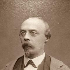 Hans von Bulow quotes