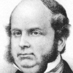 Henry Thomas Buckle quotes