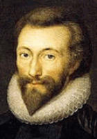 Henry Vaughan quotes