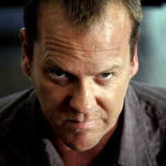 Jack Bauer quotes