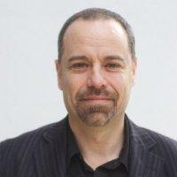 Jay Samit quotes