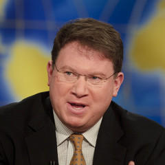 Jeffrey Goldberg quotes