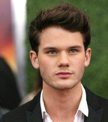 Jeremy Irvine quotes
