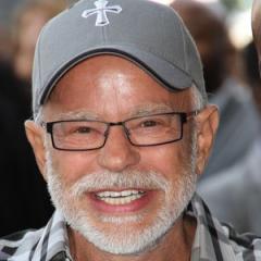 Jim Bakker quotes