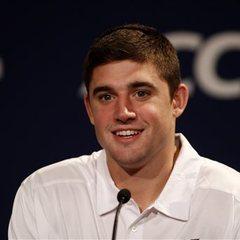 Joe Harris quotes