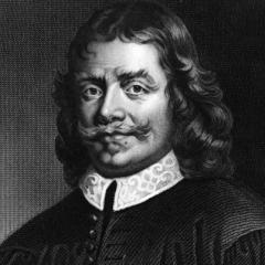 John Bunyan quotes