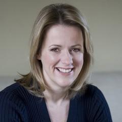 Jojo Moyes quotes