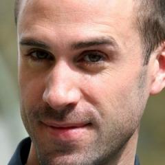 Joseph Fiennes quotes
