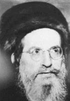 Judah Halevi quotes