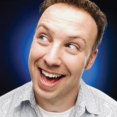 Judson Laipply quotes