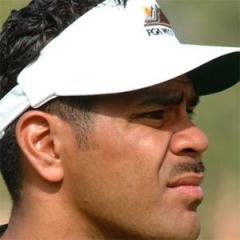 Junior Seau quotes