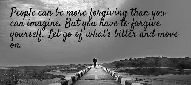 Quotation Bill Cosby People can be more forgiving than you can imagine But Quotes