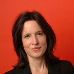 Katrina vanden Heuvel quotes
