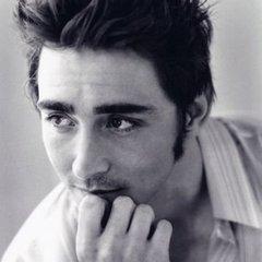 Lee Pace quotes