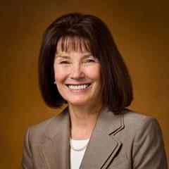 Linda S. Reeves quotes