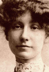 Marjorie Bowen quotes