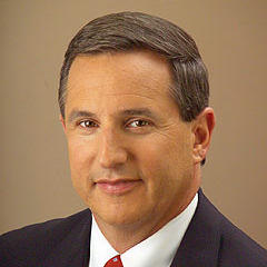 Mark V. Hurd quotes