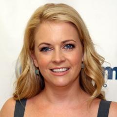 Melissa Joan Hart quotes