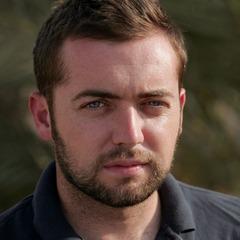 Michael Hastings quotes
