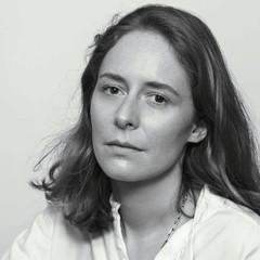 Nadege Vanhee-Cybulski quotes