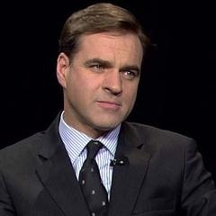Niall Ferguson quotes