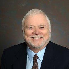 Paul G. Quinnett quotes