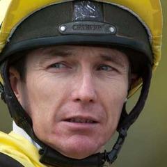 Philip Robinson quotes