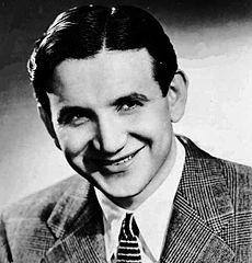 Raymond Scott quotes