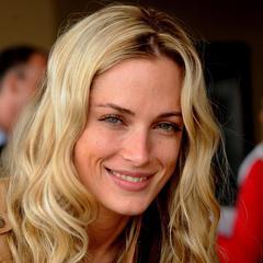 Reeva Steenkamp quotes