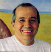 Reinaldo Ramos Suassuna quotes