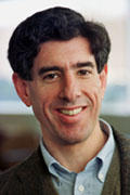 Richard Davidson quotes