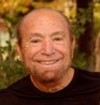 Robert W. Firestone quotes