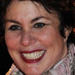 Ruby Wax quotes
