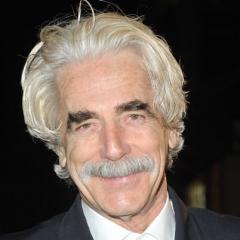 Sam Elliott quotes