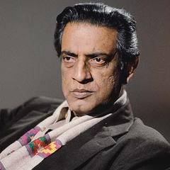Satyajit Ray quotes