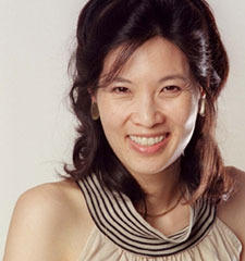 Sheryl WuDunn quotes