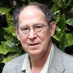 Stephen Schneider quotes