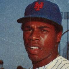 Steve Henderson quotes