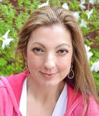 Tammara Webber quotes