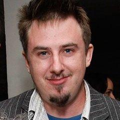 Travis Beacham quotes