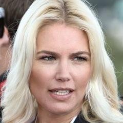 Valeria Mazza quotes