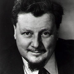 Walter Slezak quotes