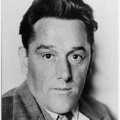 Willi Munzenberg quotes