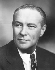 William E. Jenner quotes