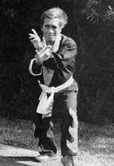 William Kwai Sun Chow quotes