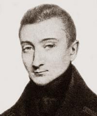 Xavier Forneret quotes