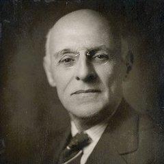 Abraham Flexner quotes